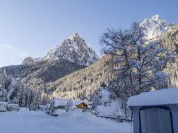 Sightseeing tour agency · mountain. Val Di Fassa Bambini Alla Riscossa Baby Fiaccolate Corsi Di Sci E Palle Di Neve Bimboinviaggio