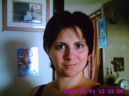 Suzanne MARTIN, 48 ans (VERNOUILLET)