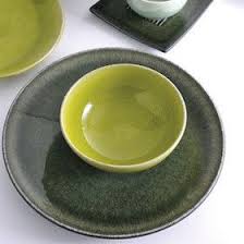 1 june at 03:00 ·. Pin Auf Geschirr