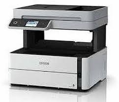 For a printable pdf copy of this guide, click here. Epson Printers Buy Epson Printer Online At Best Prices In India Flipkart Com