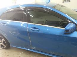 We did not find results for: Promotion Tinted Film Kereta Di Pro Gard Security Tint Facebook