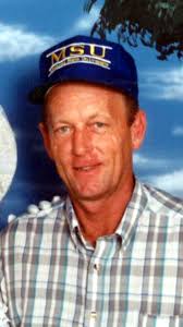 Roger Dean Boggs (1944-2009)