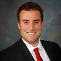 Michael McHugh Email & Phone Number