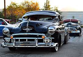 Gar Geeks Descend On Pomona Swap Meet Claremont Courier