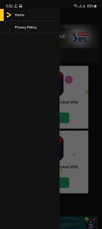 Jugar juegos ahora gratis en android gratis download.net. Nxt Sports Apk Download For Android Ipl Live Luso Gamer