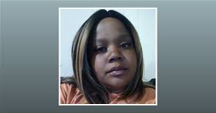 Rhonda Jean Cornish Stephenson Obituary June 21, 2020