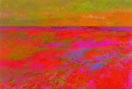 Maybe you would like to learn more about one of these? George Morrison Abstract Landscape In Art Art Inspiration Art Mn Artists