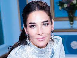 ¿estás buscando información sobre las últimas noticias de juana viale? Juana Viale Celebro Su Cumpleanos De Forma Natural En El Campo Titulares De Entretenimiento Titulares De Las Ultimas Noticias De Argentina Y El Mundo