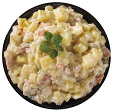 Check spelling or type a new query. Archiv Svatecni Bramborovy Salat 100g V Akci Platne Do 8 4 2020 Akcniceny Cz