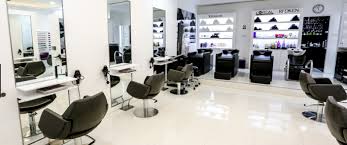 The greatest shampoos, as per hairstylists and salon owners • sachajuan normal hair shampoo. Hair Salon Dubai Best Hair Salons In Dubai For Unisex By Madelyn Adeline Medium