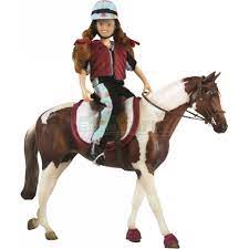 We did not find results for: Breyer Horse And Rider Shop Clothing Shoes Online