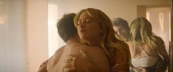 Watch Online - Cristin Milioti, Meredith Hagner - Palm Springs (2020) HD  1080p