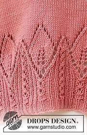 See more ideas about knitting, knitting patterns, knitting stitches. Faraway Dreams Drops 220 29 Free Knitting Patterns By Drops Design