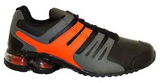 Sportschuhe für herren bei reno günstig online kaufen! Art 980 Airsoft Laufschuhe Turnschuhe Schuhe Sneaker Sportschuhe Herren Kaufen Bei Planetshoes