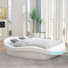 Check out the upholstered storage platform bed in beds & headboards, furniture from pottery barn for 1899. Reviews Of Bangor European King Upholstered Platform Bed Wood Furniture Trends 2019 In 2019