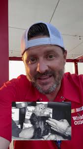 Jocko Flocko #nascar #nascarallstarrace