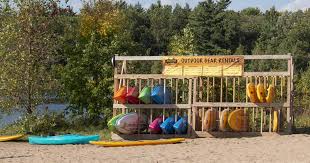 Maybe you would like to learn more about one of these? Where To Rent Kayaks In Northeast Wisconsin Tips For Families