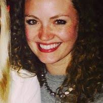 Leslie Chapin (lesliechapin)