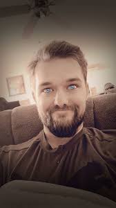 Please feel free to post all your Vikings photos!!!