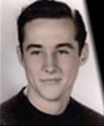 Ward & Barb Walter Obituary & Funeral