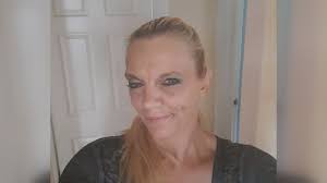 Obituary: Byrd, Rebecca Lynne