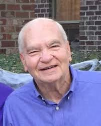 Gary Zieman Obituary October 7, 2016