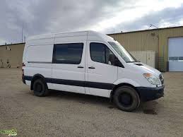 Image result for Black Gray 2004 Sprinter
