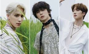 Kpop sf9 rowoon zuho taeyang hwiyoung chani inseong youngbin dawon jaeyoon schlüsselbund name schlüssel kette ring anhänger lanyard neue,kaufen sie von . Sf9 S Taeyang Hwiyoung And Chani Captivates With Their Cool And Charismatic 9loryus Teaser Photos
