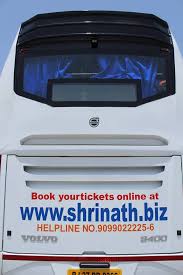 The One And Only Isn T She Beautiful Shrinath Travelandtourism Travelbuses Comfortablejourneys Upand Travel And Tourism Travel Agency Holiday Packaging