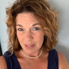 Looking for recommendations