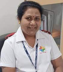 Pune health brief, Mar 17: Yoga protocol training for ASHA workers;  Ophthalmological society's annual conference and more