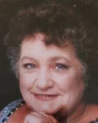 Obituary information for Gloria R Charest