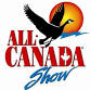 All Canada Show event image