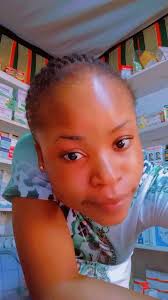 Warning about marrying my ex-girlfriend