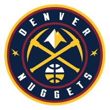 Nikola jokic, jamal murray, gary harris, paul millsap, will barton assorted basketball trading card and wristbands bundle. Denver Nuggets Bleacher Report Latest News Scores Stats And Standings