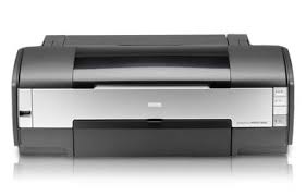 Open the file menu and select print. Epson Stylus Photo 1400 1410 Service Manual
