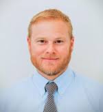 Tucson, AZ, Estate Planning Attorneys Near Me