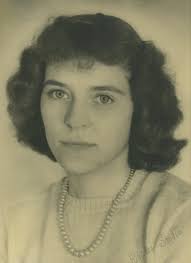 Windlene Ewing Obituary