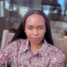 Empowering Communities Through Renewable Energy: Bumi Armada's Rooftop  Solar Initiative in Vietnam