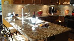 Typhoon bordeaux storms into any design project demanding to be noticed and appreciated. One Of My Favorite Exotics Typhoon Bordeaux French Ogee Edge Profile Tumbled 4x4 Tile Backsplash Hometalk