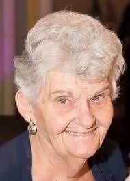 Obituary information for Denise C. Grande