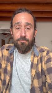 Joaquin McWhinney Arias