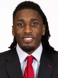 Arkansas State 2029 Basketball Commits