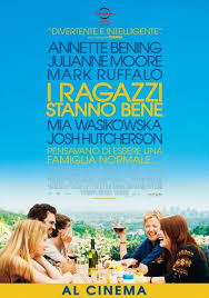 I Ragazzi Stanno Bene In Streaming Hd Ita Ilgeniodellostreaming Org Film Serietv E Anime In Altadefinizione Senza Registraz Film Mark Ruffalo Annette Bening