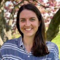 Nora Dooley Email & Phone Number