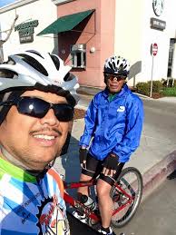 Throwback to a hot Kukup ride