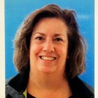 Karen Ruble's Instagram, Twitter & Facebook