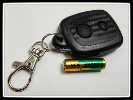 We would like to show you a description here but the site won't allow us. Myvi Remote Control Not Working Shop Clothing Shoes Online