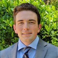 Matthew Borchert Jr.