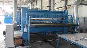 Suppliers of high quality engineering, custom solutions. Komach Nl Used Textile Machines